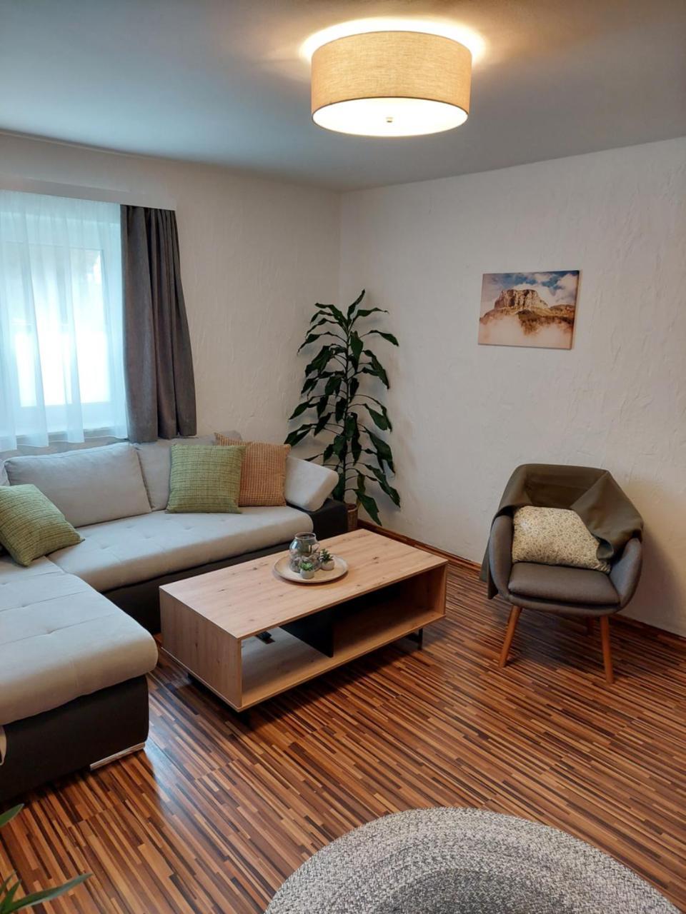 Ferienwohnung Werner Pucher OG — 4-Star Luxury Hotel in Altaussee, Austria