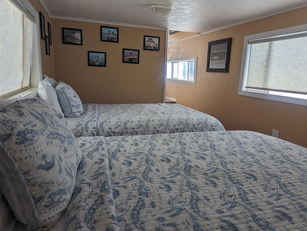 Bud N' Mary's Fishing Marina - photo 56