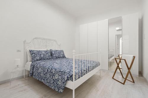 Visconti58 Boutique House Modern apt with balcony — 4-Star Luxury Hotel in Rome, Italy