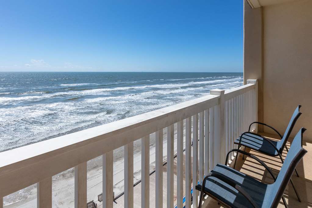 Wyndham Corpus Christi Resort North Padre Island - photo 39