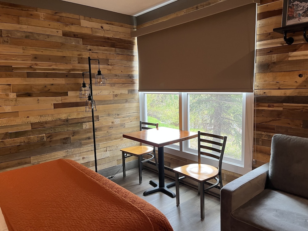 Mountainside Inn 207 by Alpine Lodging Telluride - photo 2