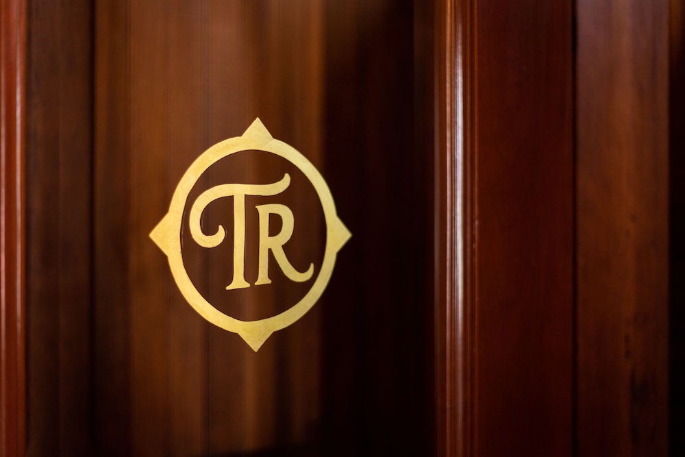 Traveler's Rest Hotel - photo 41