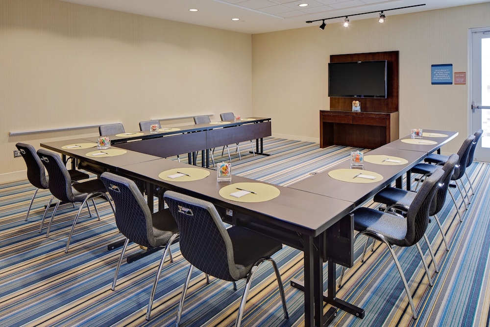 Aloft Tucson University - photo 35