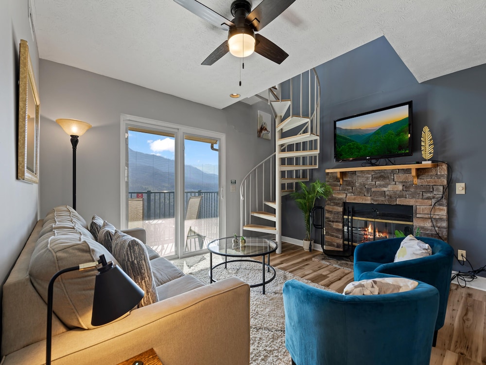 Deer Ridge Mountain Resort by JMR - photo 41