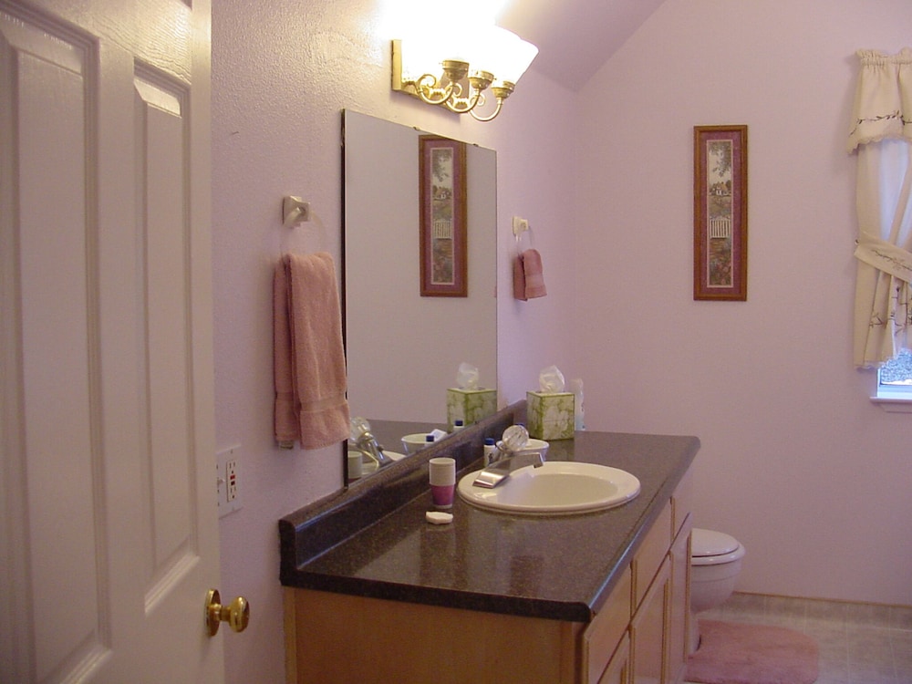 Apple Blossom Inn - photo 18