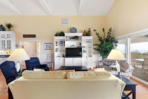 211 E Arctic Tee Fore Two Oceanfront 4 Bedrooms - photo 28