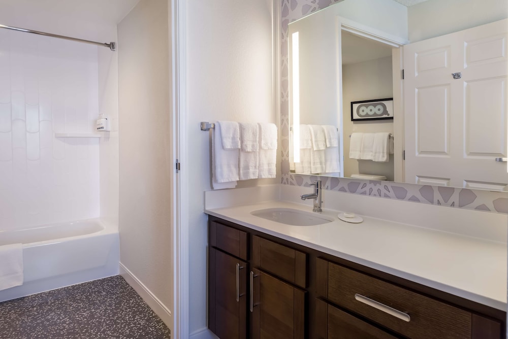 Sonesta ES Suites San Francisco Airport Oyster Point Waterfront - photo 29