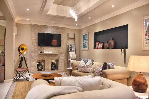 F3 at Silvermist — Hentiesbaai — photo 2