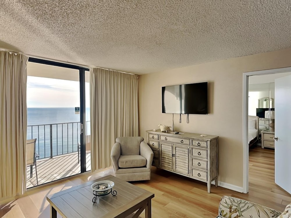 Edgewater Beach & Golf Resort VIII by Resort Collection - photo 127