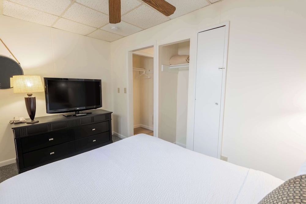 Ocean House Hotel & Motel - photo 64