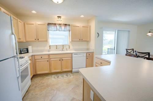 769 Z3a Village Of Lynnhaven — The Villages