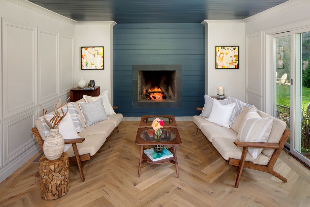 Journey East Hampton - photo 6