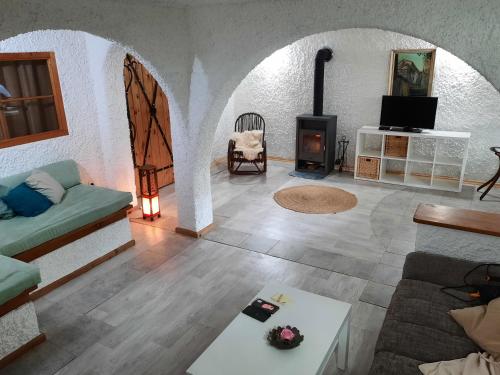 Hiša odprtih vrat — 4-Star Luxury Hotel in Tolmin, Slovenia