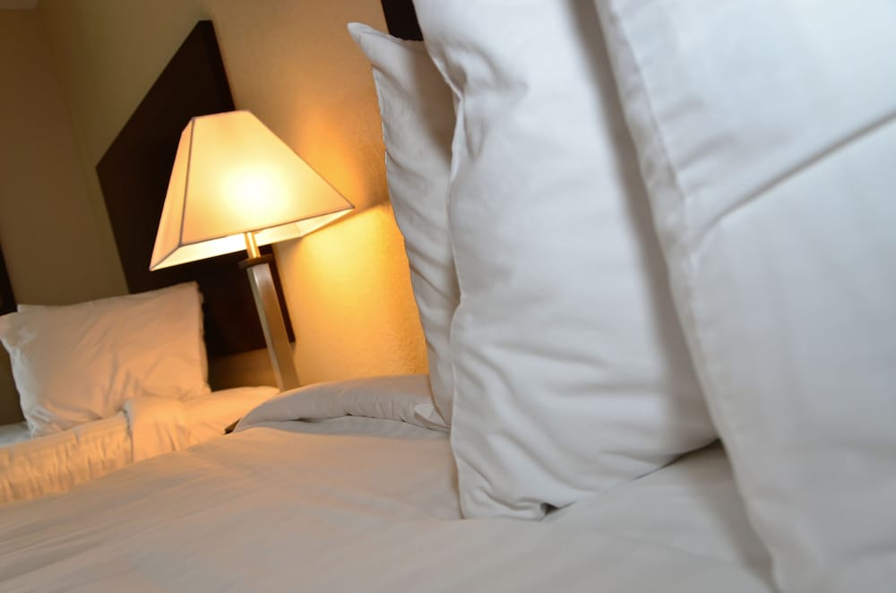 Cobblestone Inn & Suites Clarion - photo 8