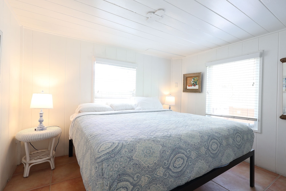 Siesta Key Island Rentals - photo 47