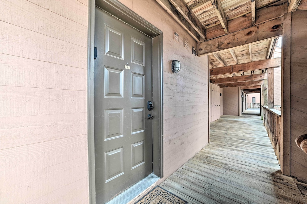 Bellaire Condo in Shanty Creek Resort - photo 15