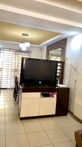 Pumpkin Transient House — 4-Star Luxury Hotel in San Fernando, Philippines