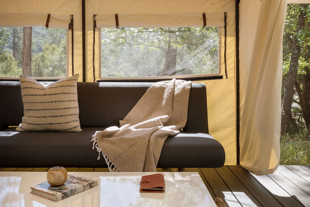 AutoCamp Yosemite - photo 66