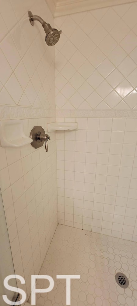 Sunchase IV 326 - photo 64