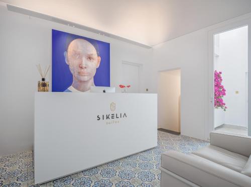 Sikelia Suites — Noto — photo 4