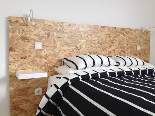 Quinta Das Rosas Villas