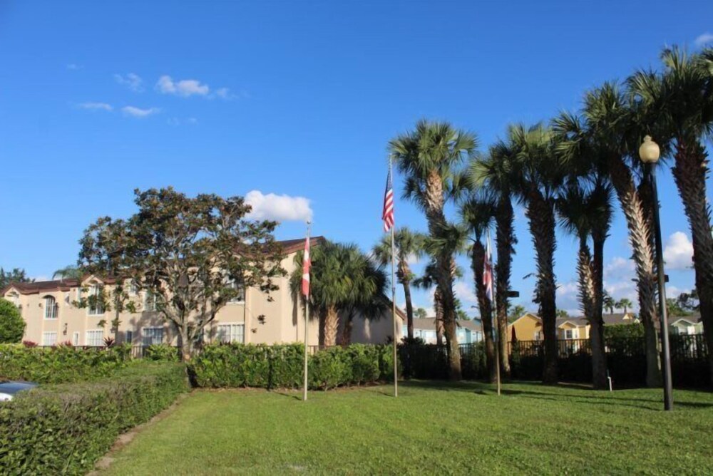 3BR 2BA Townhome Close to Disney Kissimmee - photo 27