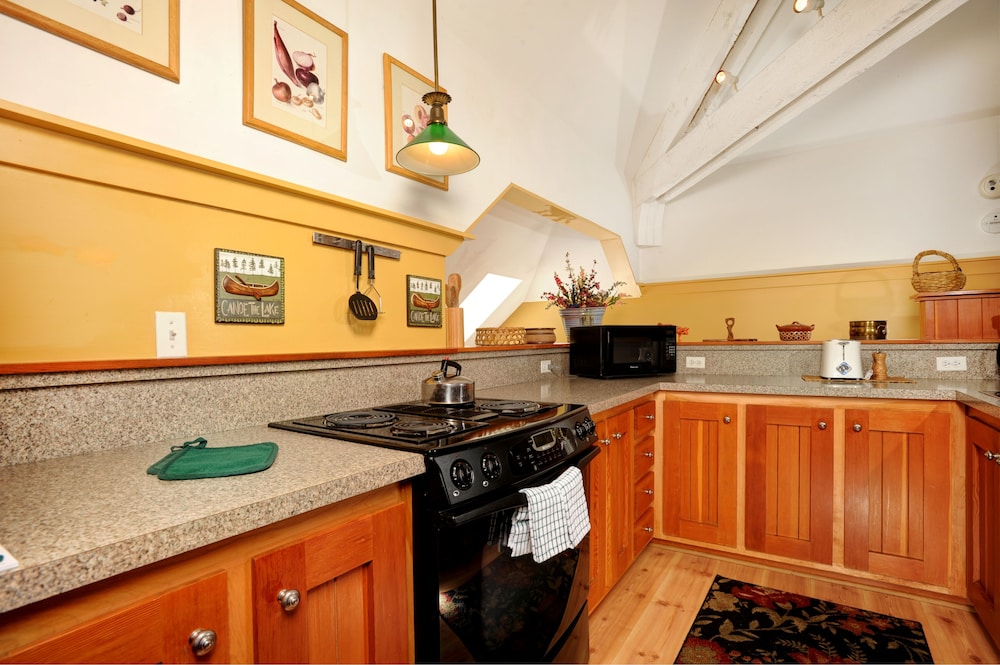 Forest Condominiums by Keystone Resort - photo 31