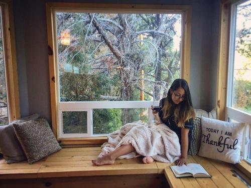 Our Little Patch of Heaven Cottage East Zion — 4-Star Luxury Hotel in Glendale, United States