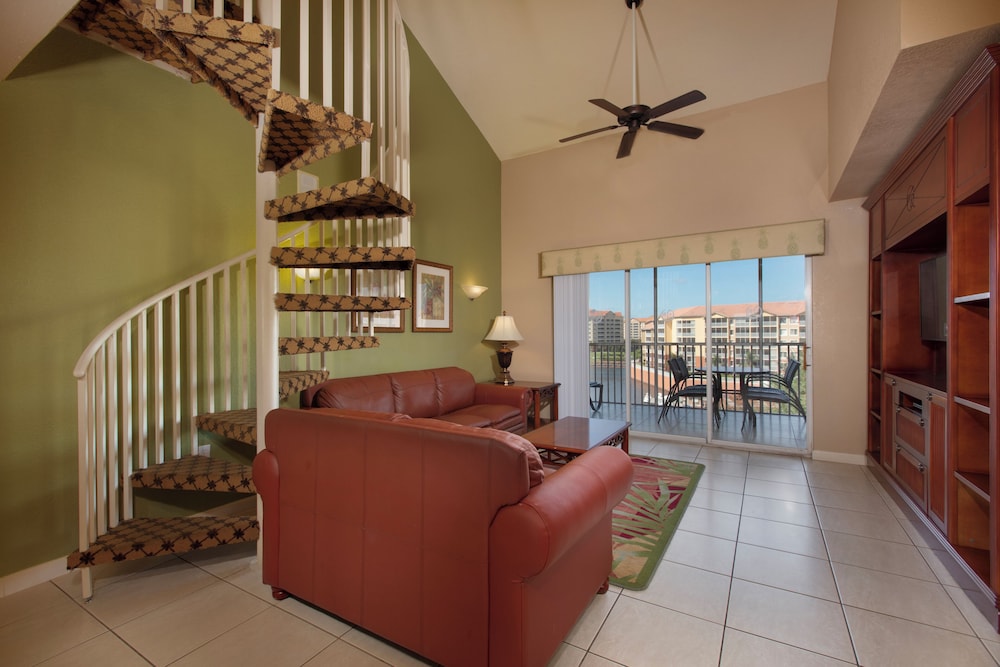 Westgate Town Center Resort - photo 11