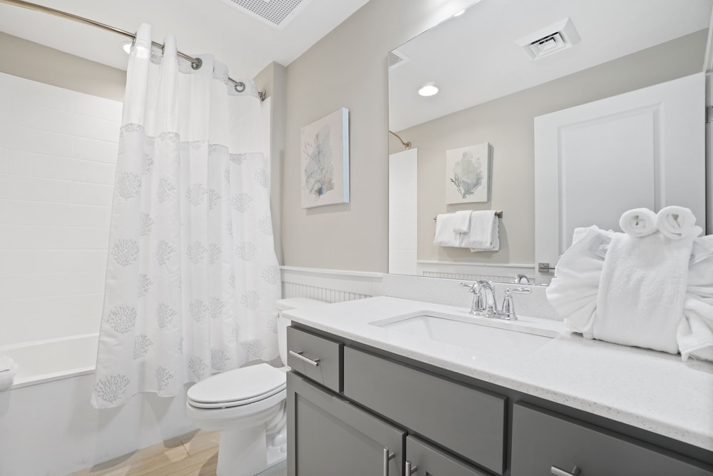 Calypso Tower 3 by Panhandle Getaways - photo 830