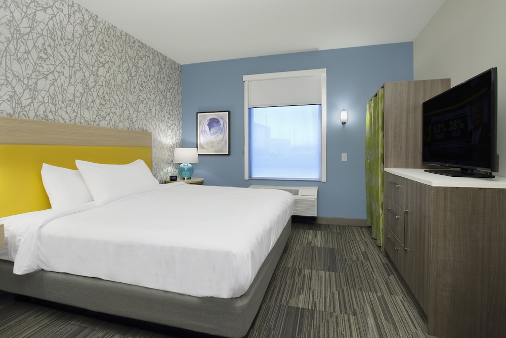 Home2 Suites by Hilton Port Arthur TX - photo 21