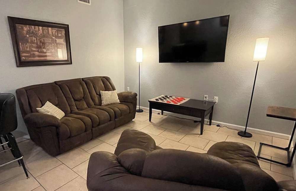 O2 Suites Houma - photo 15