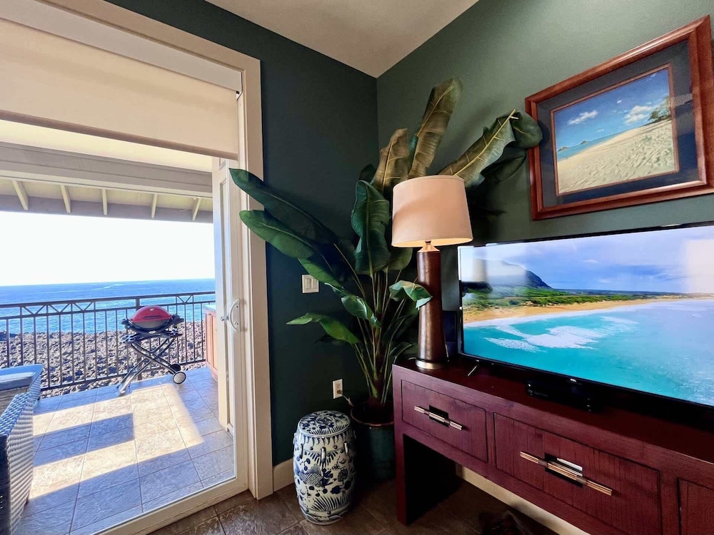 Hali'i Kai 15A at the Waikoloa Beach Resort - photo 18