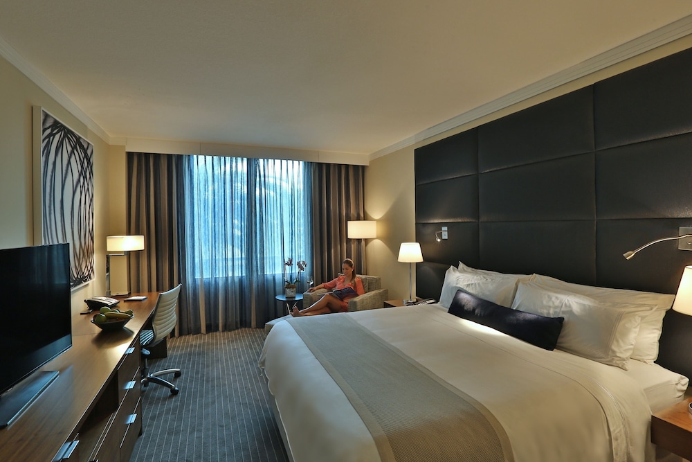 Intercontinental at Doral Miami by IHG - photo 27