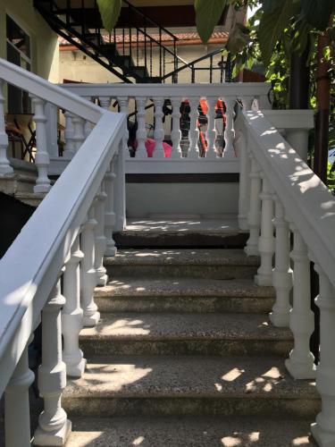Mtskheta Wellpoint Arsukidze 48