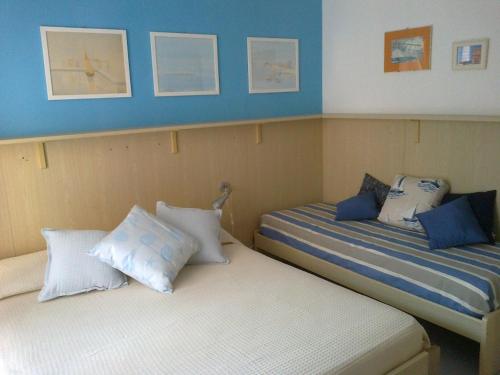 Appartamento al Condominio Concordia — Grado — photo 5