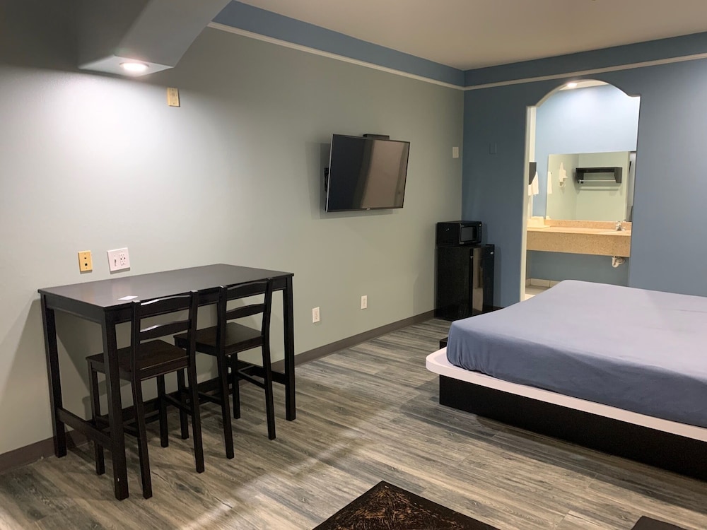 Crystal Suites - photo 18