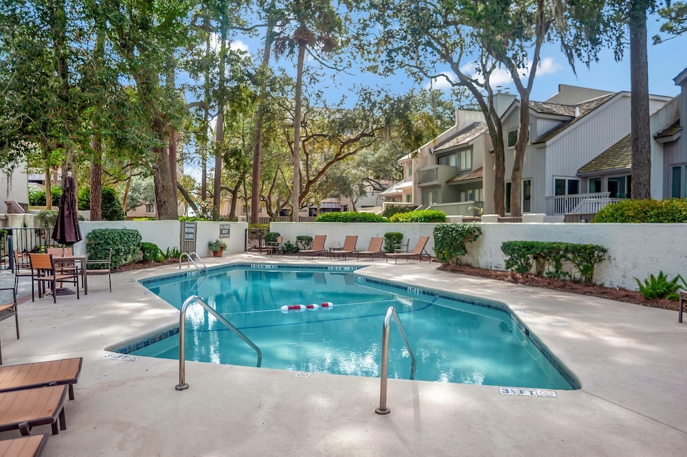 8 Turtle Lane Club - photo 12