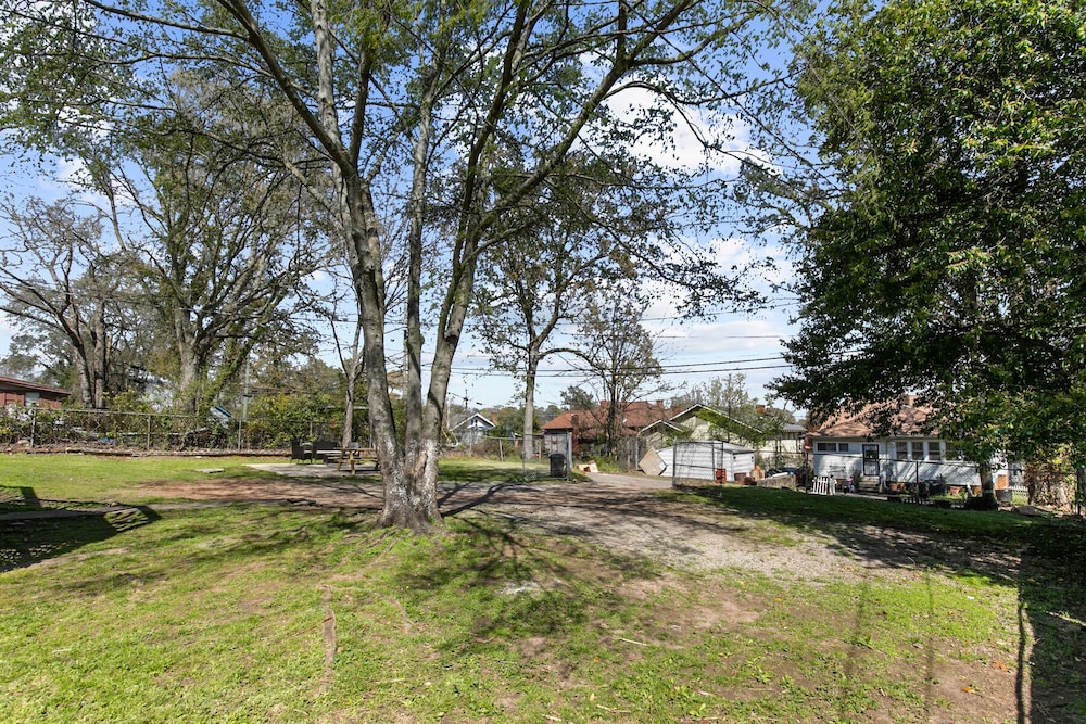 Near CrossPlex & Legion Field - photo 41