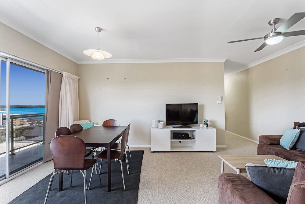 Adriana 10 Shoal Bay — hotel in Shoal Bay