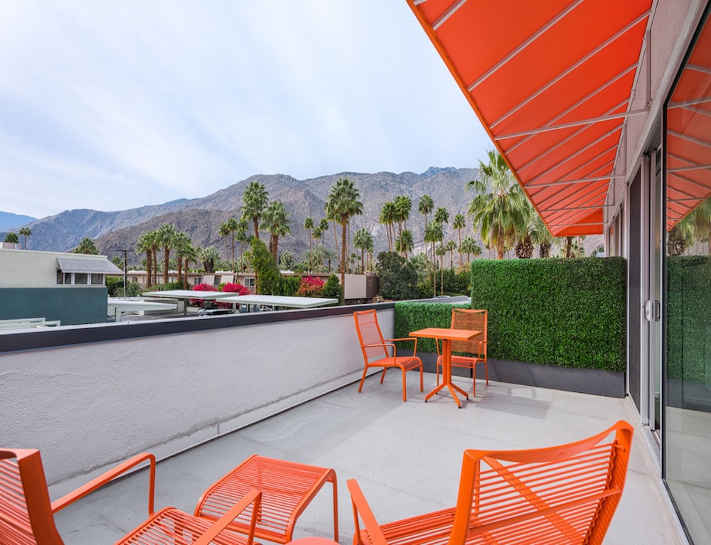The Twist Palm Springs - photo 95