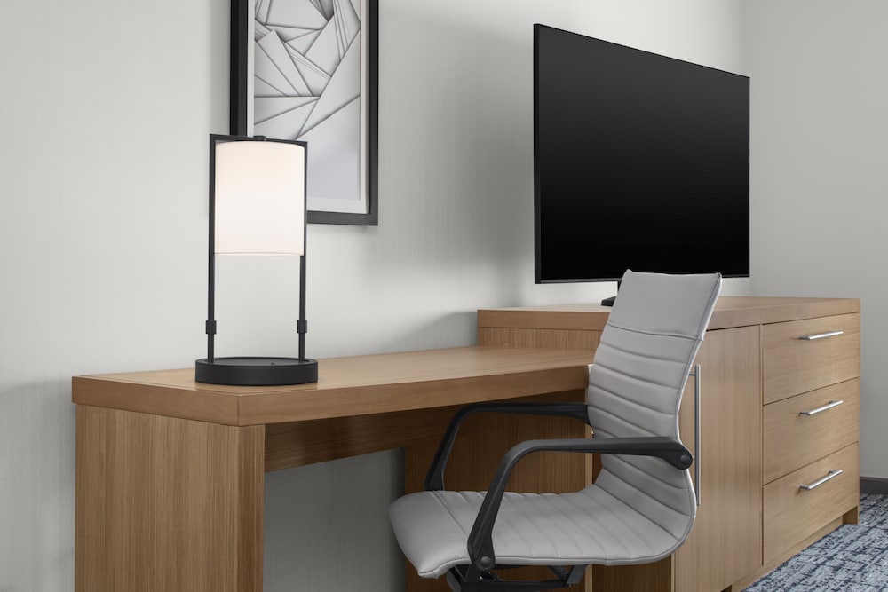 Hyatt Place Boston Braintree - photo 12