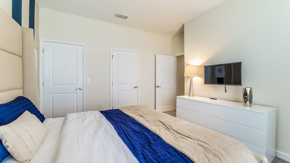 3141 Pequod Place - photo 5