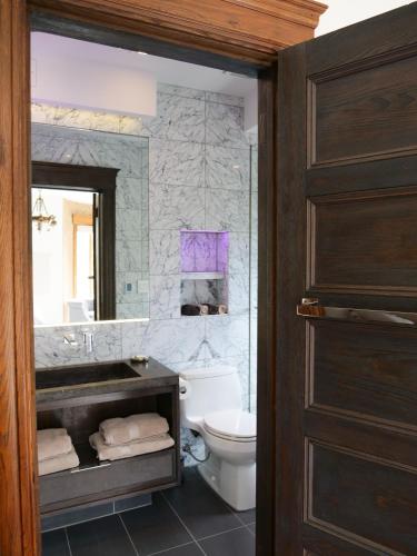 Shadowcrest - photo 4