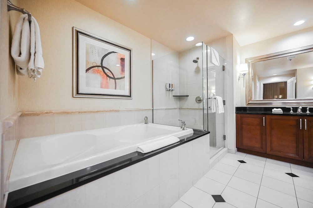 StripViewSuites at Signature - photo 227