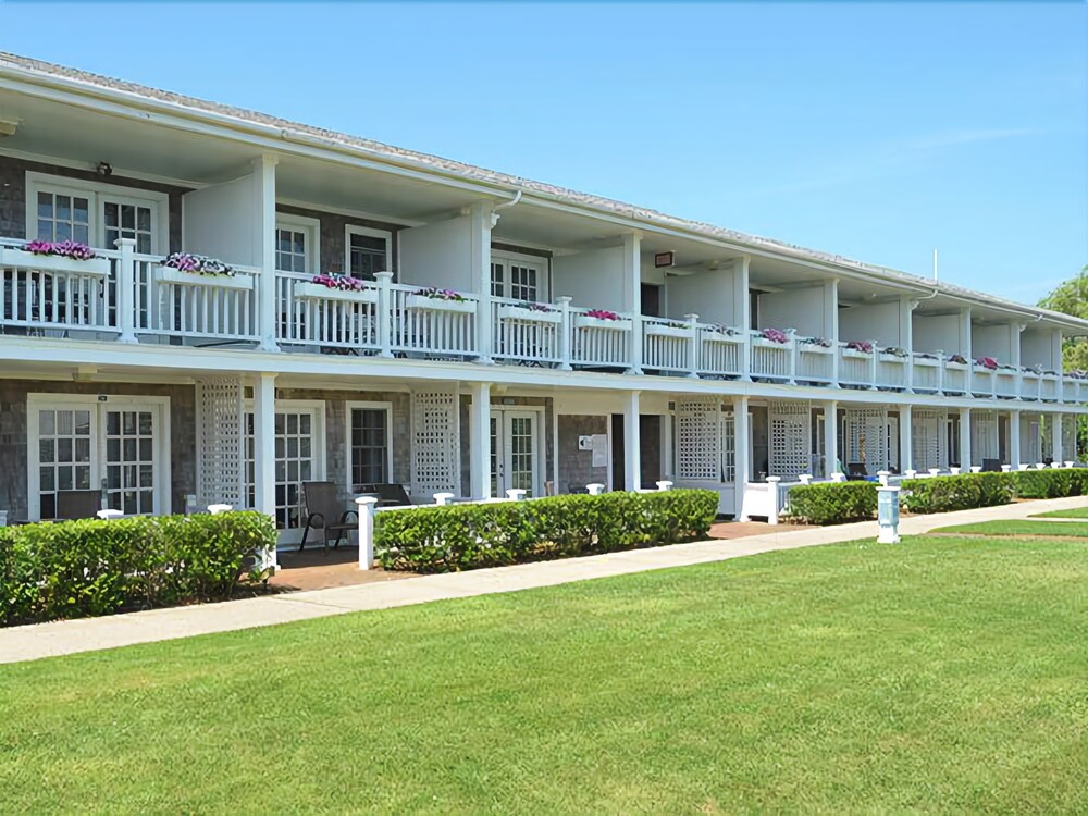 The Beachside At Nantucket - photo 78