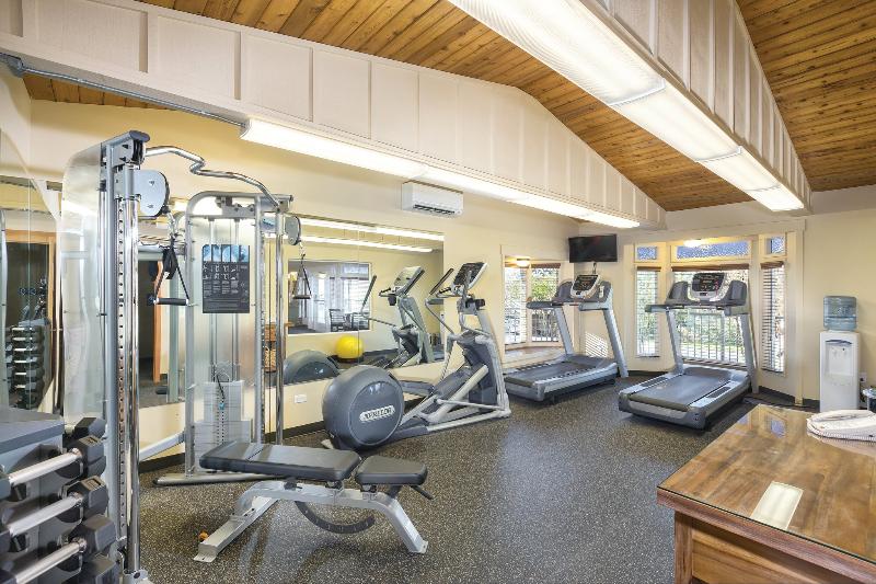 WorldMark Deer Harbor - photo 51