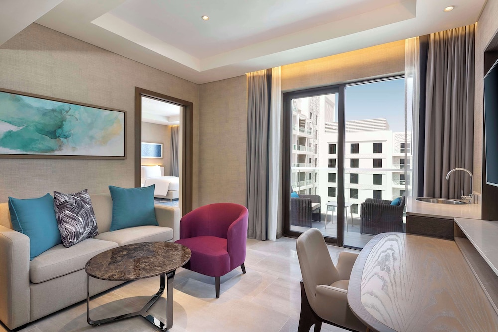 סלון / אזור ישיבה