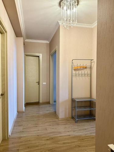 Apartment Lubliana