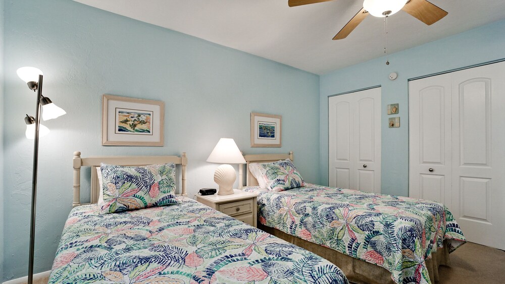 Runaway Bay Resort by BBG - photo 28